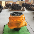 Excavator PC240LC-8K Swing Gearbox 706-7G-01040